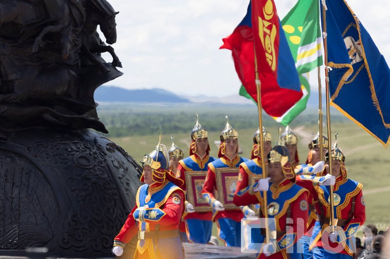 Зураг