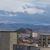 Зураг