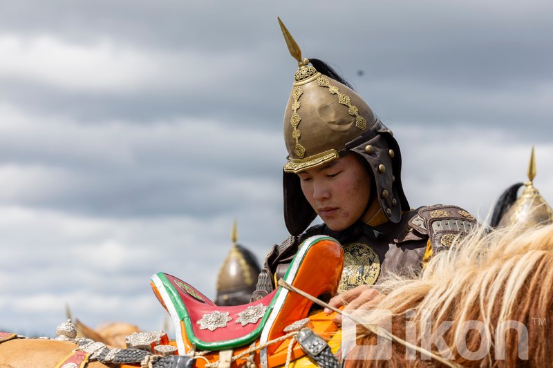 Зураг