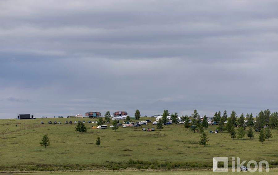 Зураг