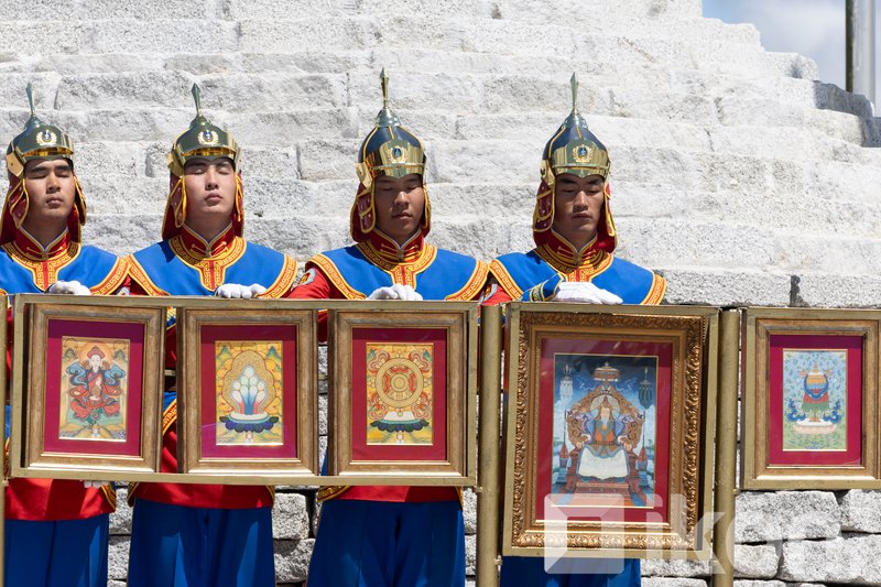 Зураг