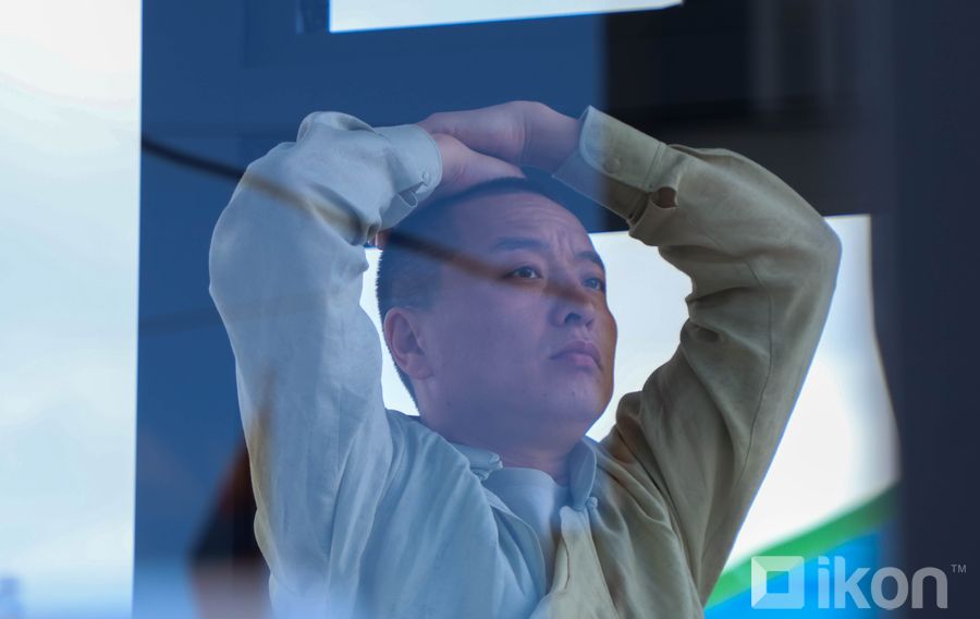 Зураг