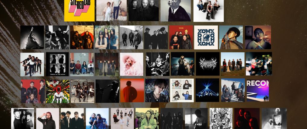 Зураг