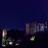 Зураг