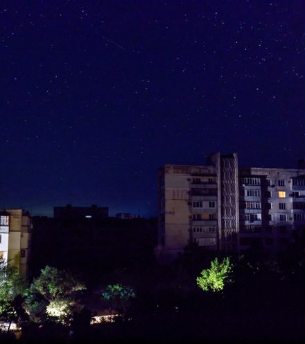 зураг