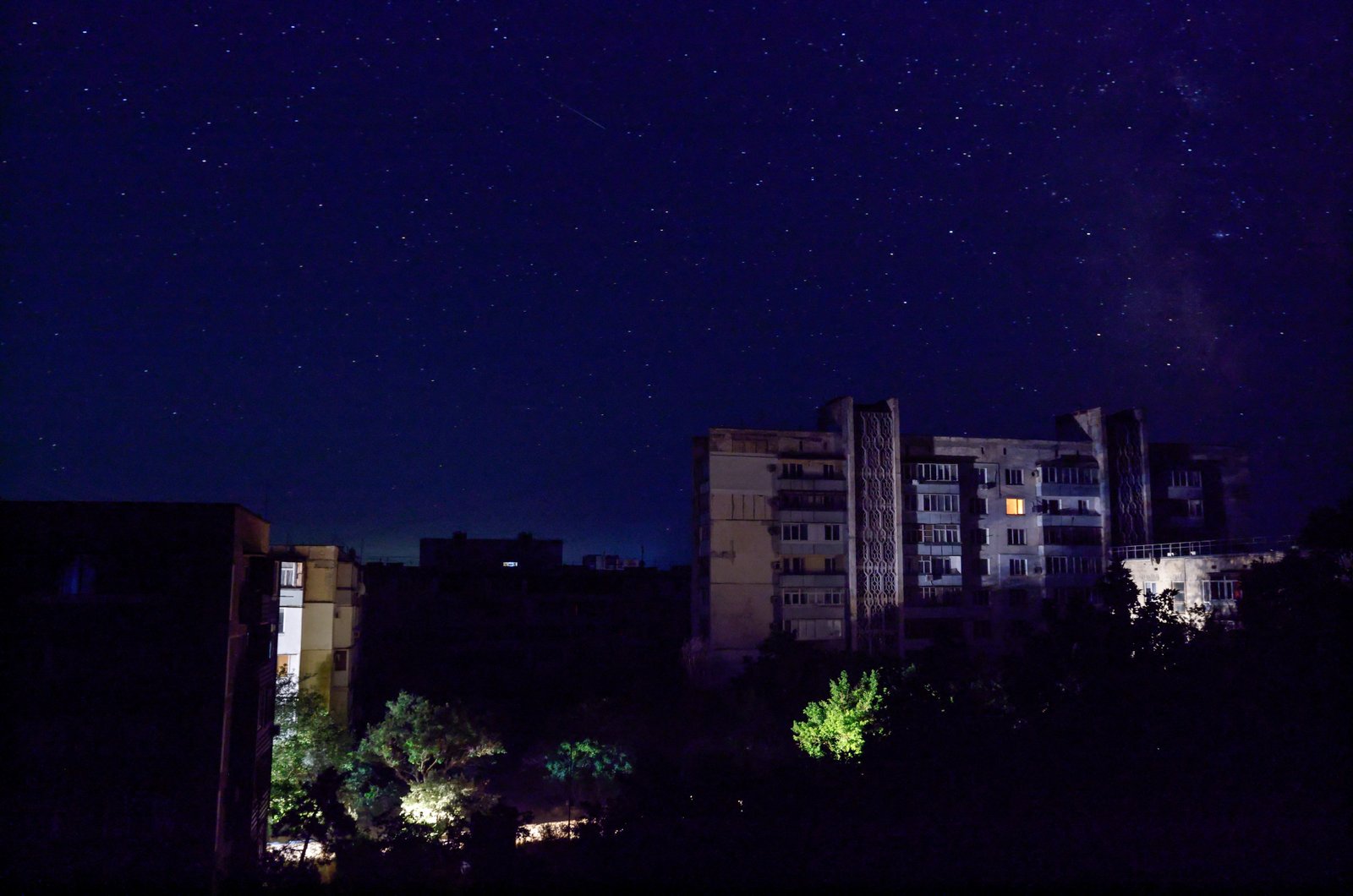 зураг