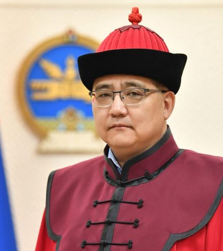 Зураг
