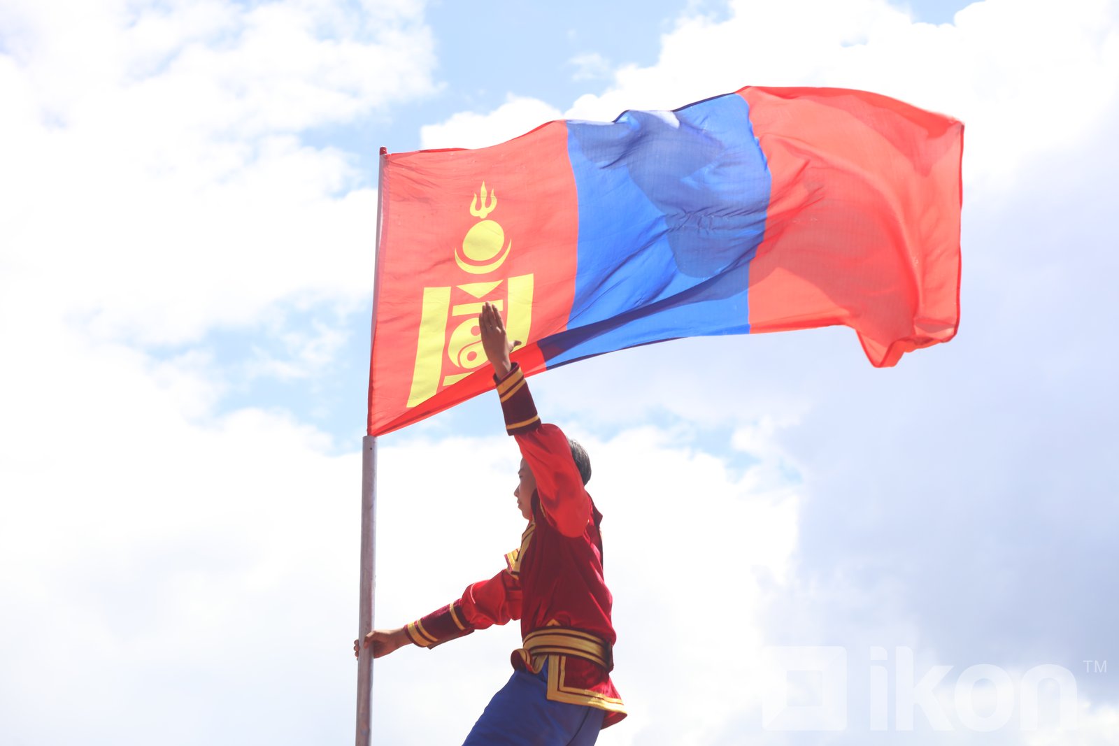 зураг