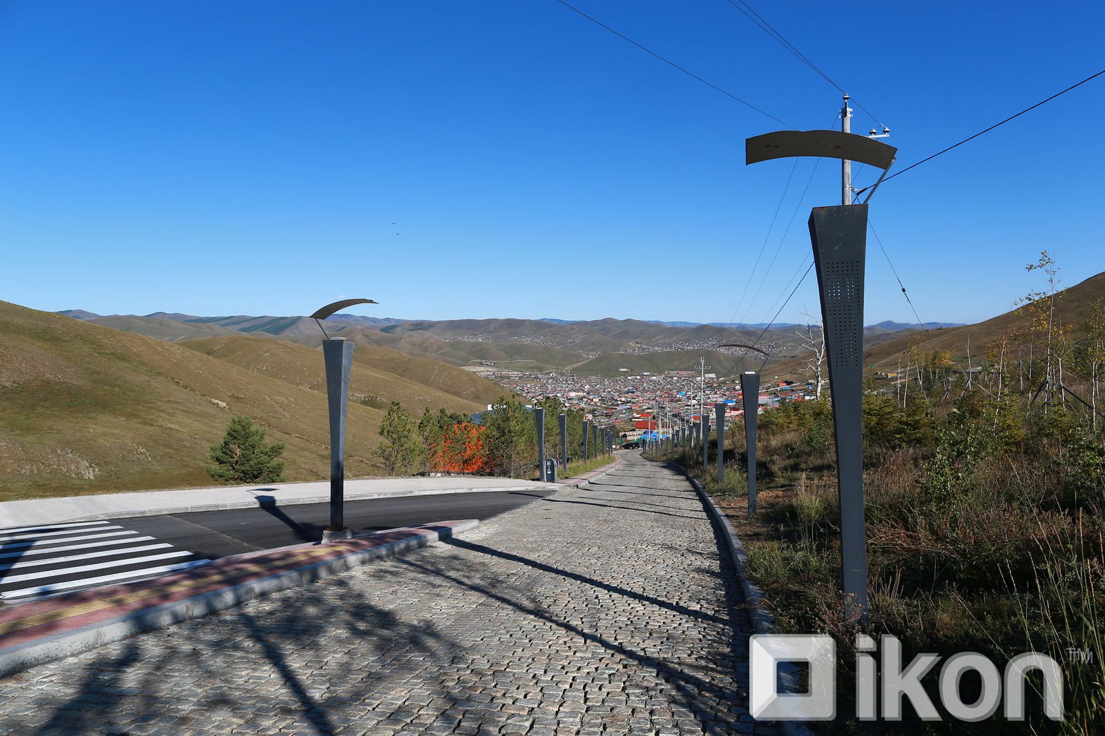 зураг