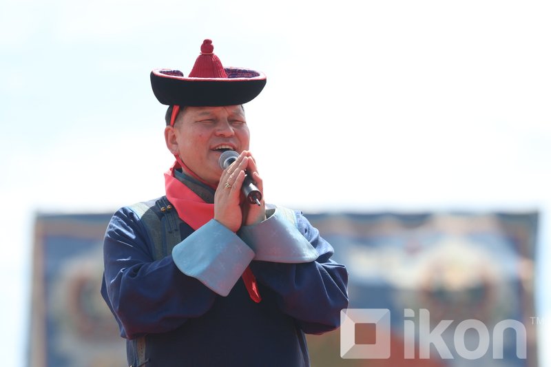 Зураг