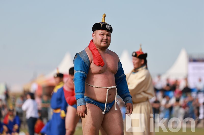 Зураг