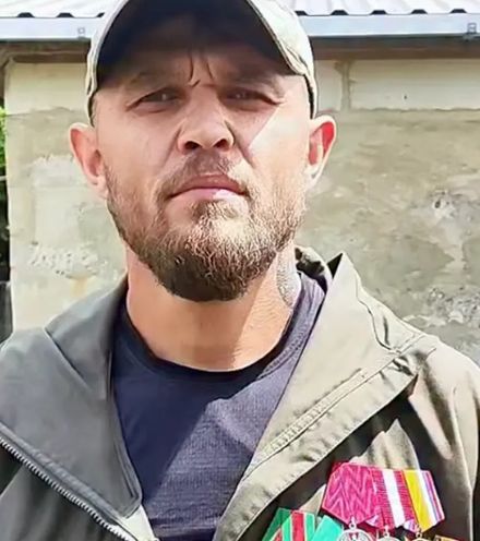 зураг