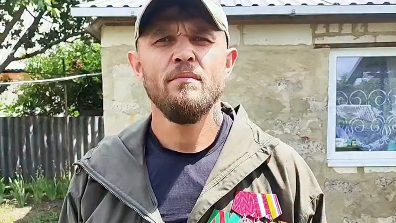 зураг