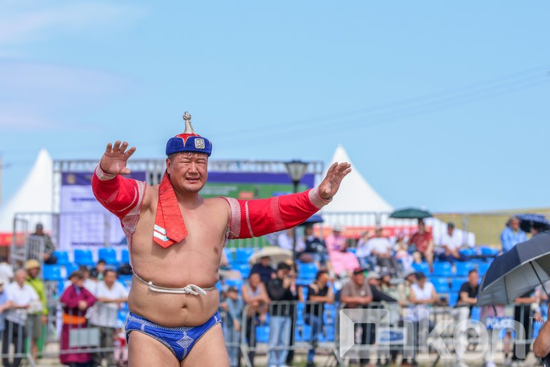 Зураг