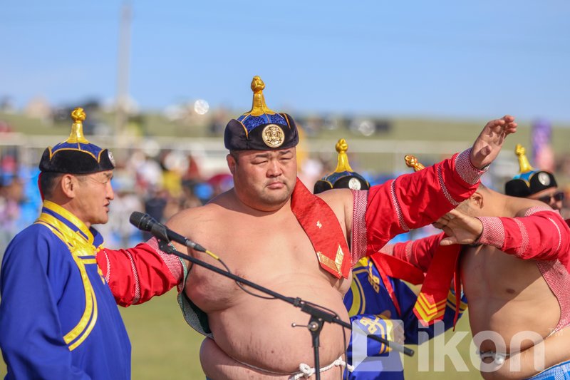 Зураг