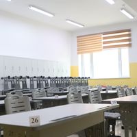 Зураг