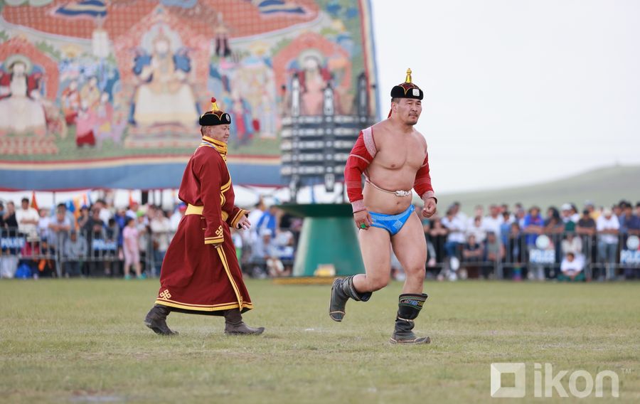 Зураг