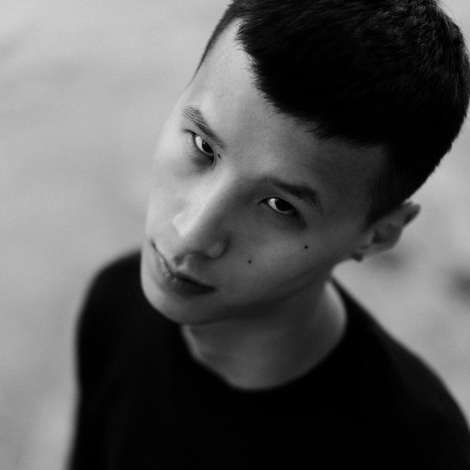 зураг