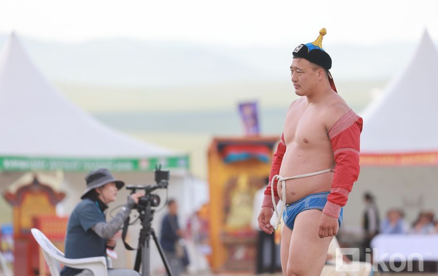 Зураг