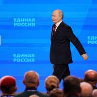 Зураг