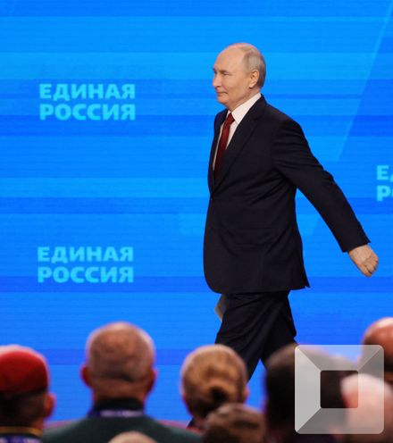 зураг