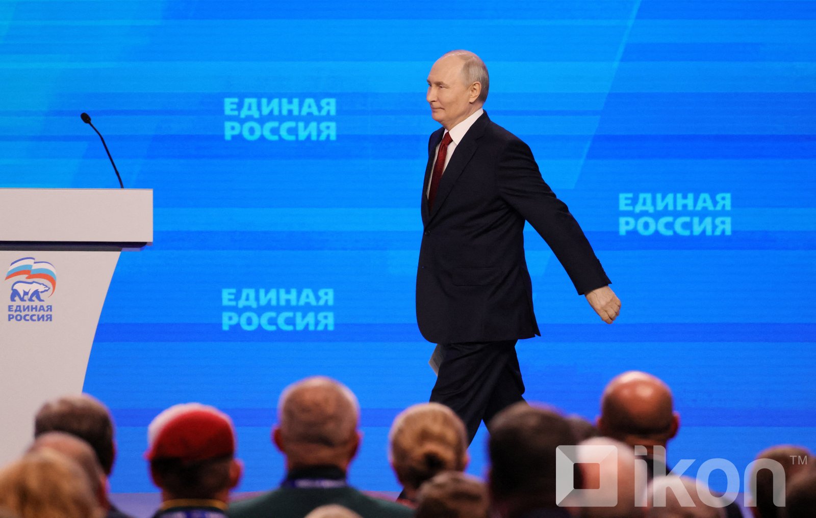 зураг