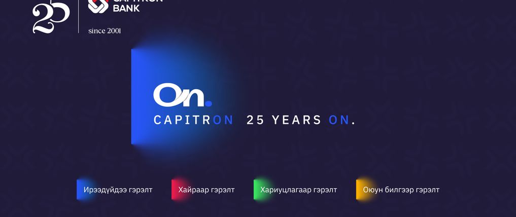 Зураг
