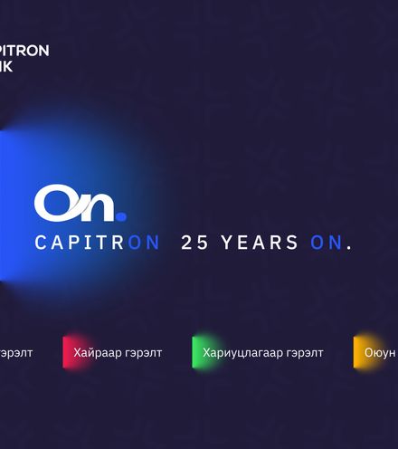 Зураг