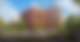 Зураг