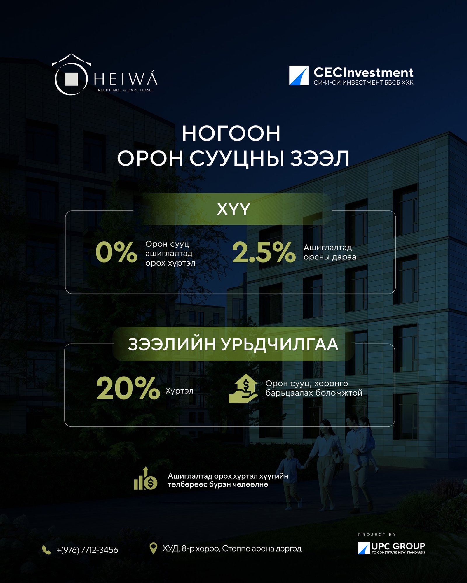 зураг