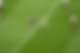 Зураг