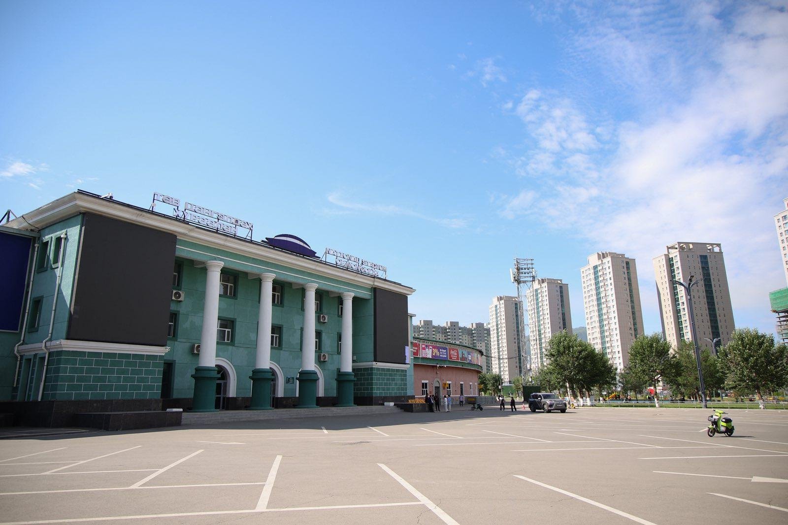 зураг