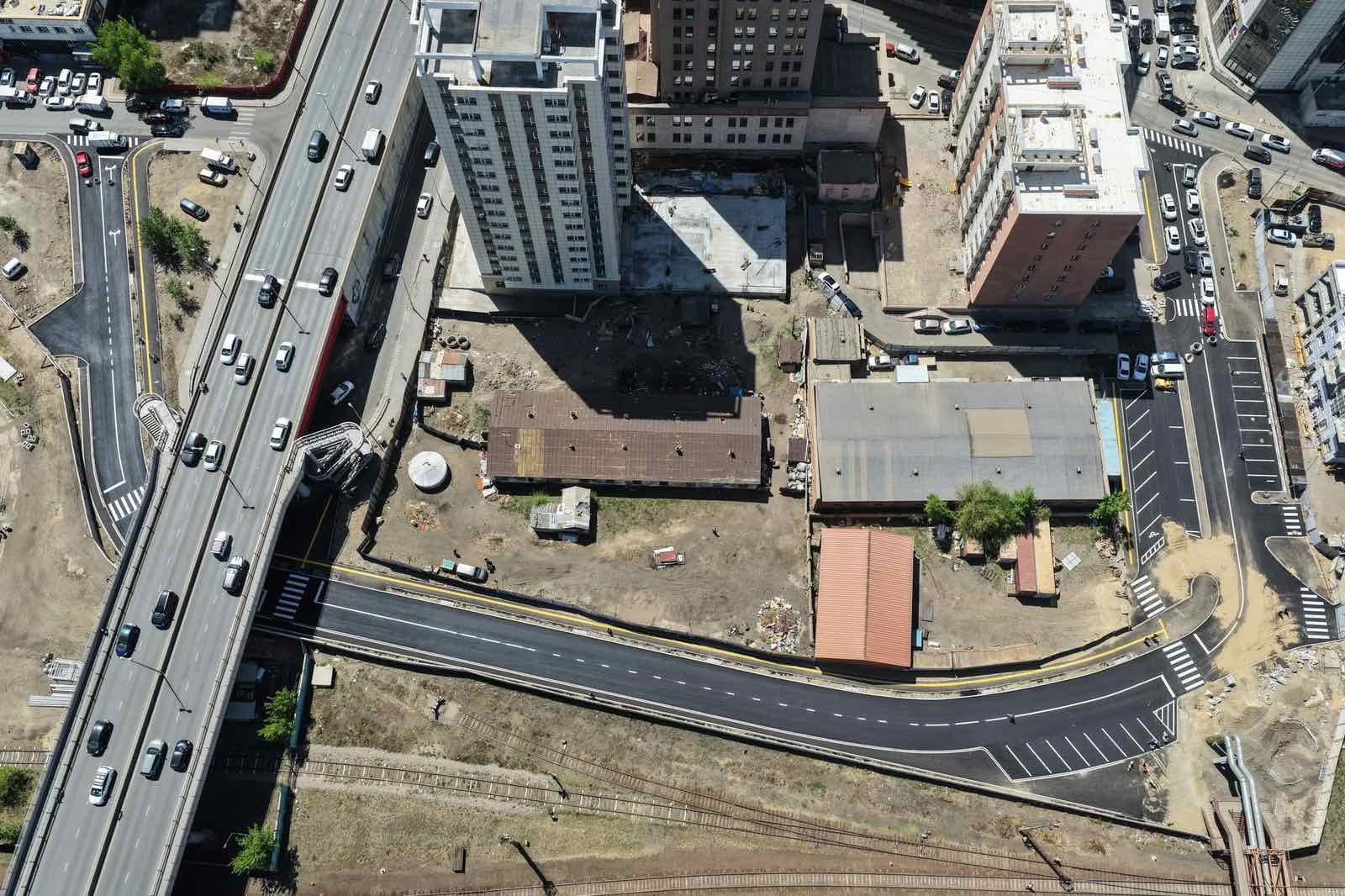 зураг