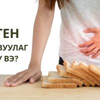 Зураг