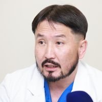Зураг