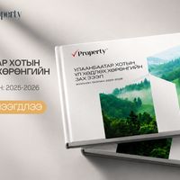 Зураг