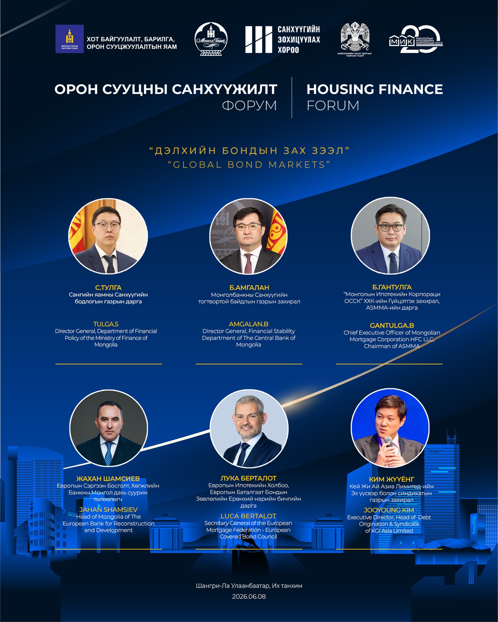 зураг