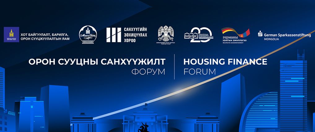 Зураг
