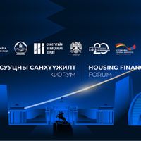 Зураг