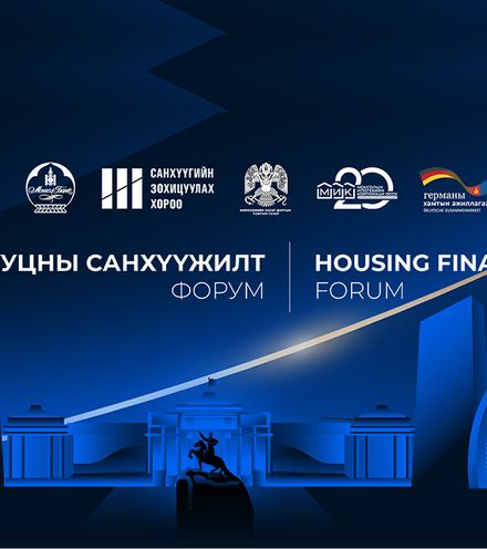 Зураг