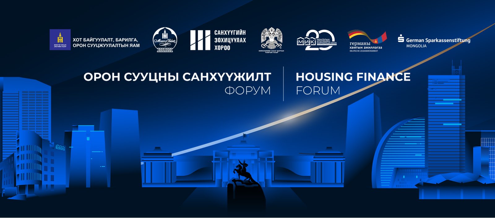 зураг