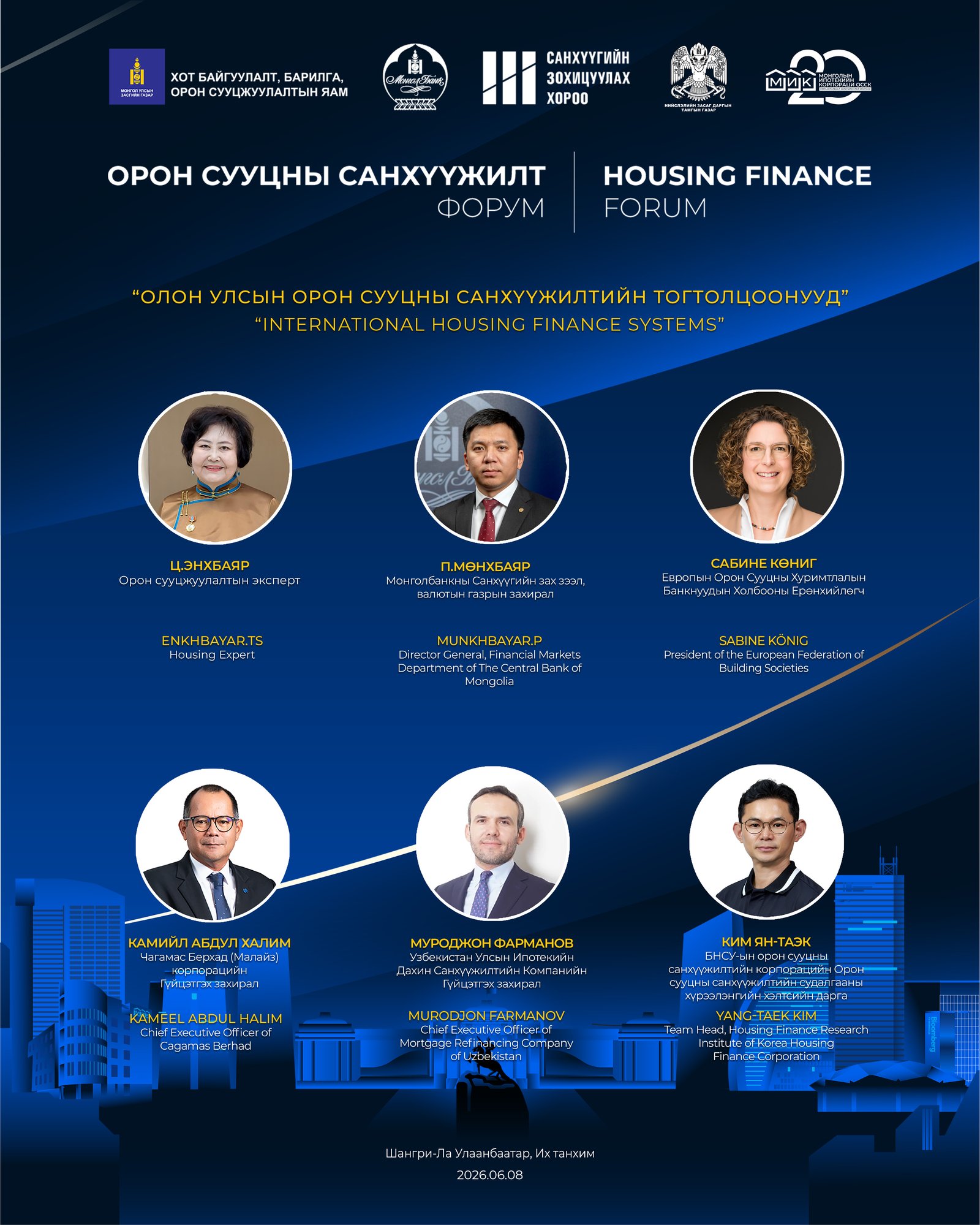 зураг