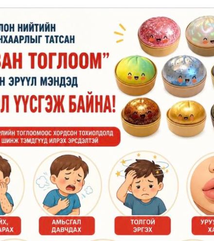 Зураг