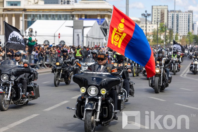 Зураг