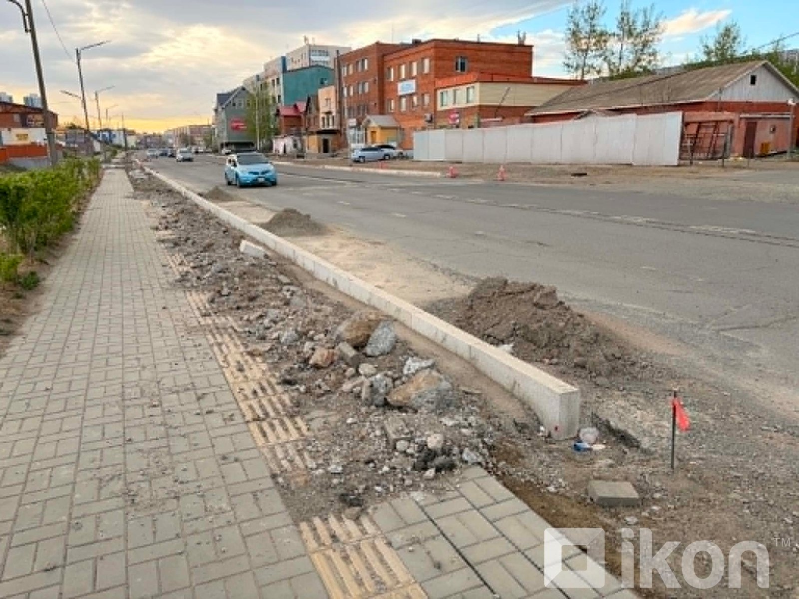 зураг