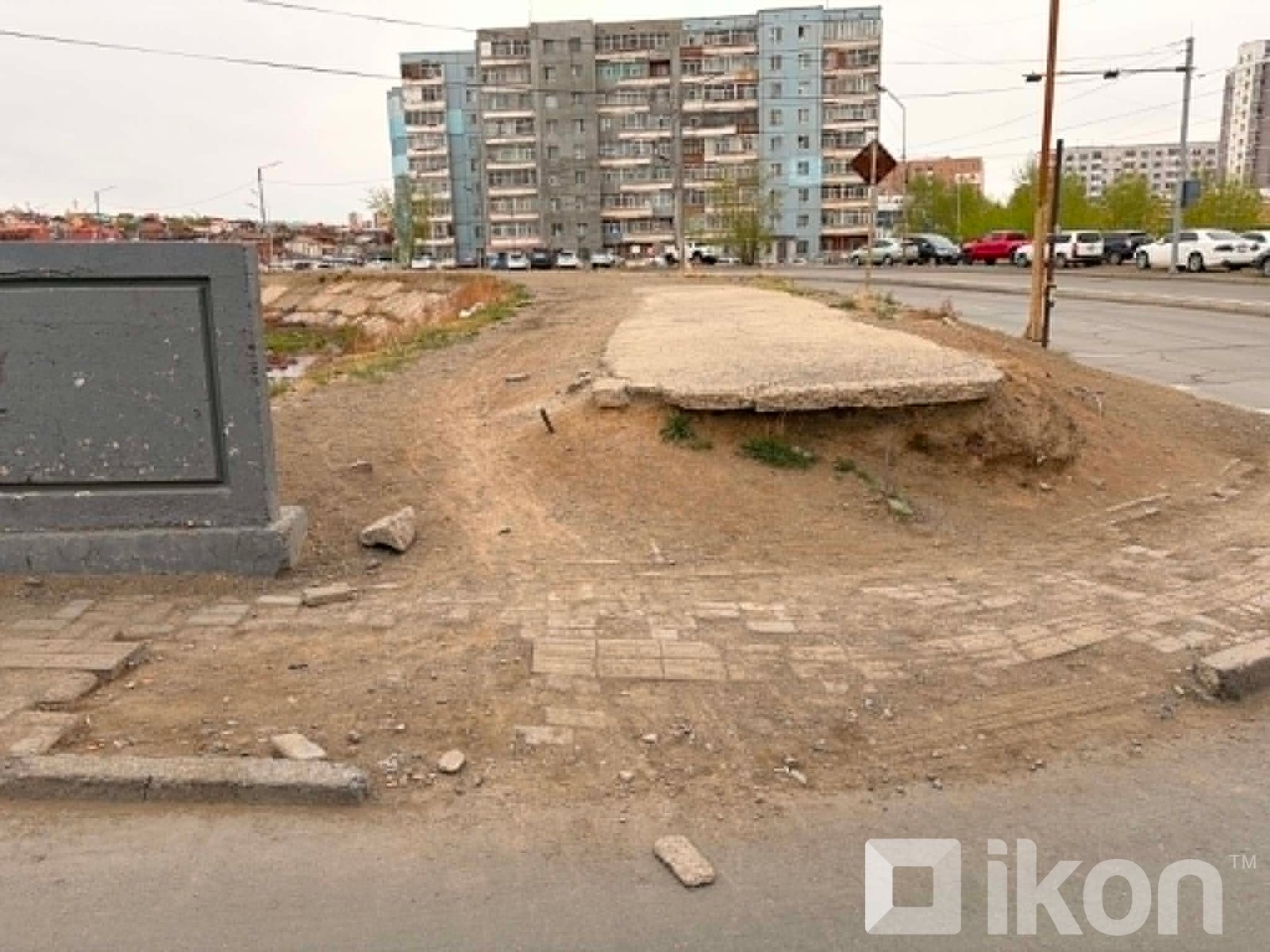 зураг