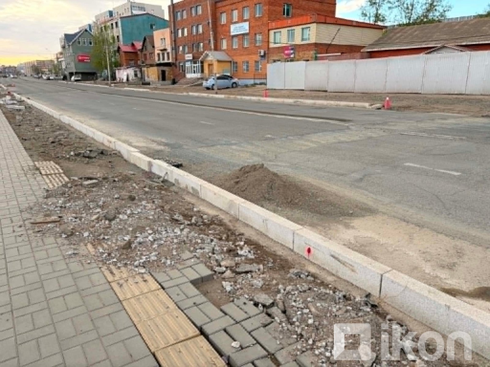 зураг