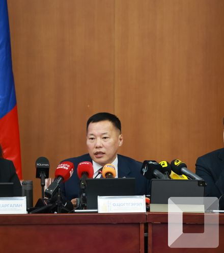 Зураг