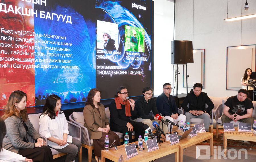 Зураг
