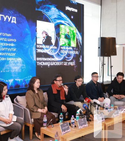 Зураг